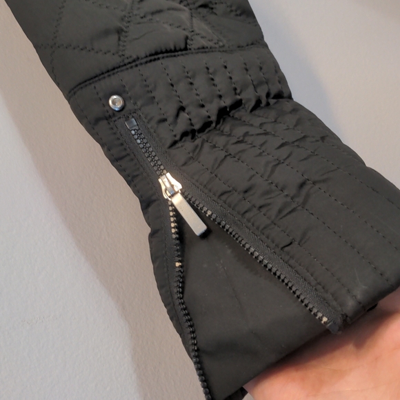 Laundry Jacket - Picture 3 of 7